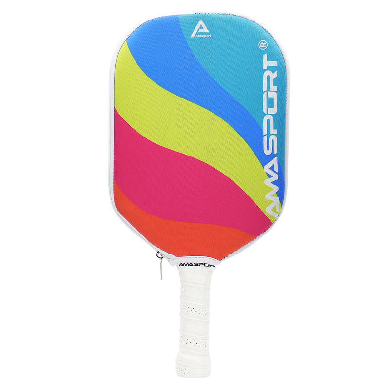 New Design Cover Bag Neoprene Water