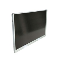 Écran LCD Innolux G070Y2-L01 7 pouces 800*480 en gros pour affichage automobile industriel G070Y2-T02