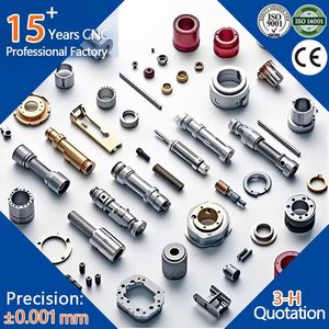 China Supplier R-LOK Ss304 Compression Fitting 1/8 X 6mm Air <b>Quick</b> Connect Pipe Fittings Pneumatic Easy Male <b>Connector</b> 1.6MPA - Product Image 4