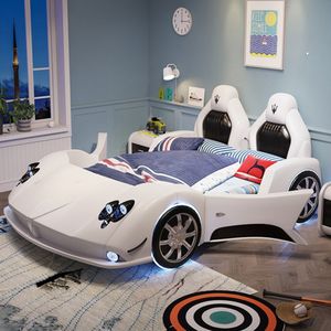 التجزئه القيل والقال افتراء اسرة اطفال سيارات Cheapandgeeky Com التجزئه القيل والقال افتراء اسرة اطفال سيارات Cheapandgeeky Com