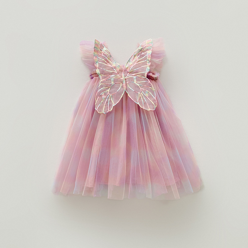 Pink - 5