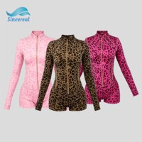 Vêtements d'été personnalisés pour femmes, ensemble assorti veste et short imprimé léopard, ensembles courts 2 pièces pour femmes, vêtements de détente personnalisés pour femmes