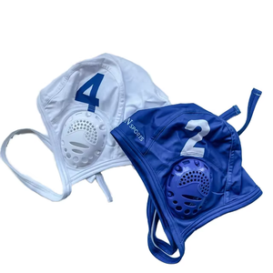 <span class=keywords><strong>Bonnet</strong></span> <span class=keywords><strong>de</strong></span> <span class=keywords><strong>bain</strong></span> en nylon pour adultes, protection des oreilles, couleur unie, pour entraînement et compétition, <span class=keywords><strong>bonnet</strong></span> <span class=keywords><strong>de</strong></span> hockey sous-marin - Product Image 1