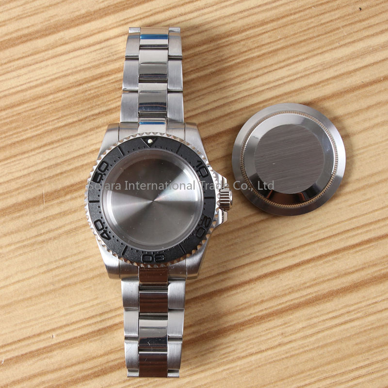 A8   แอลเอ8