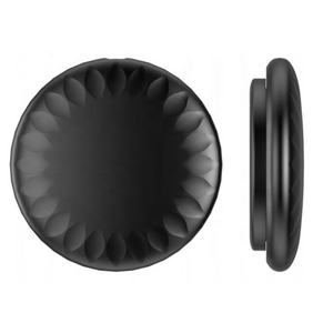 Localizador Inteligente F03 Inalámbrico con Bluetooth y GPS para la Aplicación Find My, Antipérdida para Mascotas, Niños, Rastreador GPS para Llaves de Coche, Hecho de Plástico - Product Image 3