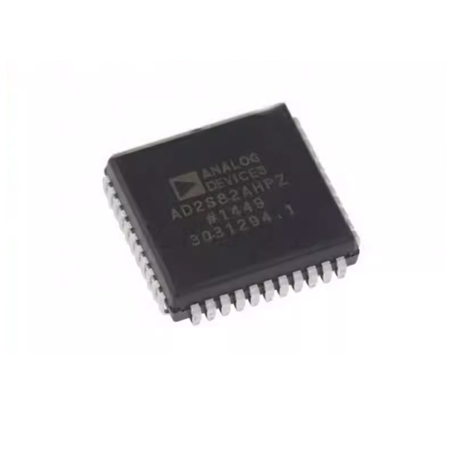 New Original Electronic Component Data Acquisition AD2S82AHPZ-AD2S82 in Stock