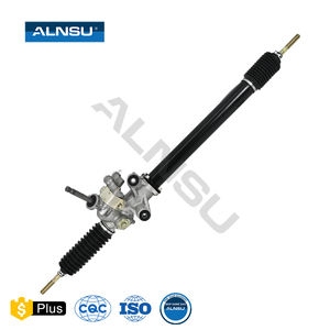 <span class=keywords><strong>แร็</strong></span><span class=keywords><strong>ค</strong></span><span class=keywords><strong>พวงมาลัย</strong></span>เพาเวอร์อะไหล่รถยนต์สำหรับฮอนด้าซีวิ<span class=keywords><strong>ค</strong></span> EG8 EG3 EH9 53601-SR3-J74 53040-SR3-A01-A 53601-SR3-A53 1992-1995 - Product Image 4