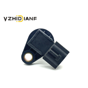 Pièces automobiles OEM, capteur de vitesse de transmission 319351XF00 1627795380 31935800000 pour <span class=keywords><strong>Nissan</strong></span> Maxima Altima Cube <span class=keywords><strong>Juke</strong></span> Infiniti QX60 - Product Image 2