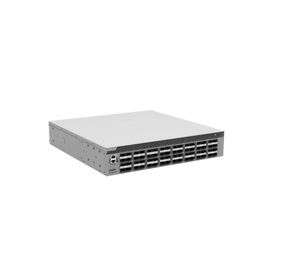 Commutateur de centre de données RG-S6520-64CQ 100GE, 64 ports QSFP28 100G, 2U, <span class=keywords><strong>Ethernet</strong></span> haute densité sans perte, prise en charge RDMA - Product Image 2