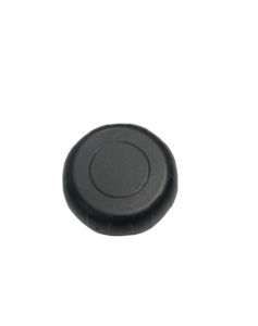 Rastreador GT06 con Protocolo Integrado, Batería de 1000 mAh con Duración de 2-3 Años, Rastreo en Línea, AirTag con Aplicación Gratuita - Product Image 6
