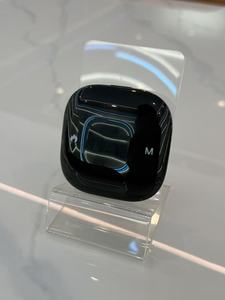 内蔵バッテリー式加熱振動スイッチ（加熱パッド用） - Product Image 2