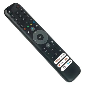 RC833-GUB1 mới bằng giọng nói thông minh điều khiển từ xa tương thích với TCL QLED thông minh TV điều khiển từ xa rc833 gub1 rc833gub19 - Product Image 5