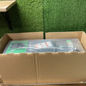 <span class=keywords><strong>Inverseur</strong></span> d'entraînement à fréquence variable <span class=keywords><strong>Schneider</strong></span> ATV950D11N4E entraînement à vitesse variable ATV950 11kW, 400/480V avec unité/<span class=keywords><strong>interrupteur</strong></span> de freinage IP55 - Product Image 3