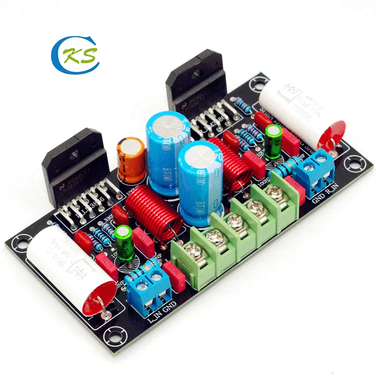 OEM PCB üretim kablosuz şarj devre elektronik tüketici Pcba hizmeti Pcb takımı mobil kurulu