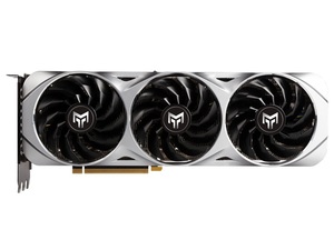 Carte graphique de bureau neuve GT 710 GDDR5 PCI Express avec ventilateur, sortie VGA 256 bits - Product Image 2