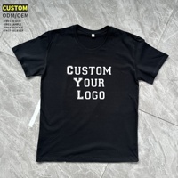 T-shirts pour hommes à séchage rapide, de haute qualité, personnalisés avec impression sérigraphique, surdimensionnés, pour employés, à prix bas, vente en gros