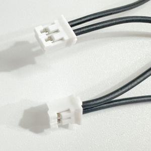 Elektrischer Schnell kochtopf Elektrischer Sensor Obere Abdeckung Induktion leitung - Product Image 5