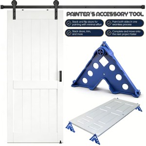 Strumento Accessorio per <span class=keywords><strong>Pittori</strong></span> - Product Image 3