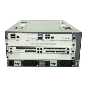 40E loạt <span class=keywords><strong>Router</strong></span> ne40e phổ dịch vụ <span class=keywords><strong>Router</strong></span> NE40E-X3 NE40E-X8 NE40E-X16 NE40-X8A NE40E-X16A NE40E-X3A - Product Image 5