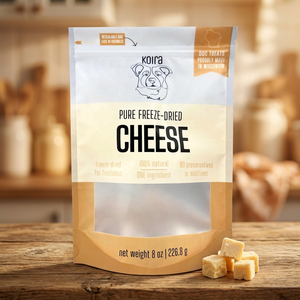 Custom Printed <b>Zip</b> Lock Mylar <b>Bags</b> Plastic Transparent Window 8oz Cheese Food Packaging Smell Proof Stand up Zipper Pouch - Product Image 1