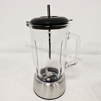 Custom Thuis Fruit Juicer Koude Pers Slow Juicer Citroen Citrusvruchten Wortel Appel Blander Juicer Mixer Molens
