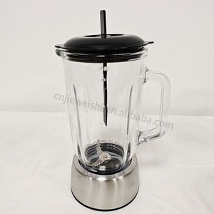 Extracteur de Jus sur Mesure pour <span class=keywords><strong>la</strong></span> Maison, Presseur à Froid Lent pour Citron, Agrumes, Carotte, <span class=keywords><strong>Pomme</strong></span>, Mélangeur et Broyeur - Product Image 4