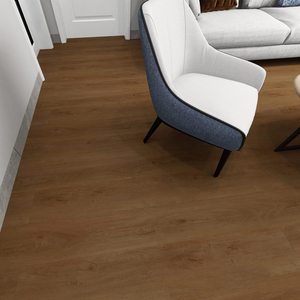 <span class=keywords><strong>พื้น</strong></span>พลาสติกไวนิลหรูหราขนาด4มม. 5มม. สำหรับปรับปรุงบ้านเก่าเช่าบ้าน - Product Image 6