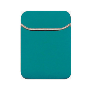 Funda para <span class=keywords><strong>Tablet</strong></span> 3D de Doble Cara, Portátil, Impermeable y Ligera para Tablets Huawei, Apple, iPad; Neopreno de <span class=keywords><strong>10</strong></span>/13 Pulgadas - Product Image 1