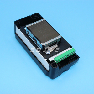 Thương Hiệu Mới <span class=keywords><strong>Mimaki</strong></span> Jv33 <span class=keywords><strong>Jv5</strong></span> Dx5 Sinh Thái Dung Môi Đầu In Dx5 Đầu In Với Màu Xanh Lá Cây Kết Nối Cho <span class=keywords><strong>Mimaki</strong></span> Máy In - Product Image 5