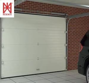 <span class=keywords><strong>Porte</strong></span> <span class=keywords><strong>de</strong></span> <span class=keywords><strong>garage</strong></span> sectionnelle commerciale, <span class=keywords><strong>porte</strong></span> <span class=keywords><strong>de</strong></span> <span class=keywords><strong>garage</strong></span> électrique, télécommande pour <span class=keywords><strong>porte</strong></span> <span class=keywords><strong>de</strong></span> <span class=keywords><strong>garage</strong></span>, <span class=keywords><strong>porte</strong></span> <span class=keywords><strong>de</strong></span> <span class=keywords><strong>garage</strong></span> pour usage domestique - Product Image 6