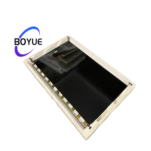 หน้า<span class=keywords><strong>จอ</strong></span><span class=keywords><strong>ทีวี</strong></span>ซัมซุง 55 นิ้ว รุ่น LSF550FN13-L16 4K  แผงหน้าจอแบบ Open Cell ความโปร่งแสงสูง  อะไหล่เปลี่ยนจอ LCD ซัมซุง - Product Image 6