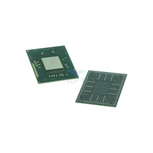 匹配的电子元件芯片销售良好LAN7515T/SZX