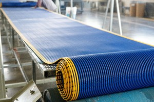 <span class=keywords><strong>Tapis</strong></span> de bain <span class=keywords><strong>antidérapant</strong></span> en pvc, nouveau style, <span class=keywords><strong>anti</strong></span>-<span class=keywords><strong>moisissure</strong></span>, <span class=keywords><strong>antidérapant</strong></span>, bain, spa - Product Image 6