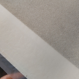 Membrana TPO de 0.8mm con Adhesivo de 0.25mm y Recubrimiento de Arena, Material Impermeable Autoadhesivo - Product Image 3