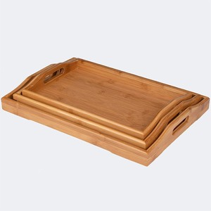 Offre Spéciale : Produits en Bois Personnalisés pour la Maison – Rangement pour Épices et Pots de Fleurs pour Salle de Bain et Salon à Prix Réduit - Product Image 1