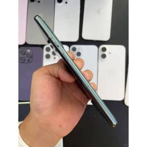 <span class=keywords><strong>OnePlus</strong></span> <span class=keywords><strong>9</strong></span> <span class=keywords><strong>Pro</strong></span> 5G con Cámara - Pantalla LTPO de 6.7" y 120Hz, Carga Rápida, <span class=keywords><strong>12GB</strong></span>+<span class=keywords><strong>256GB</strong></span>, Versión Global - Product Image 1