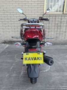 Moto à essence, <span class=keywords><strong>marché</strong></span> africain, bon <span class=keywords><strong>prix</strong></span>, motos à essence 150cc, moto étanche - Product Image 2