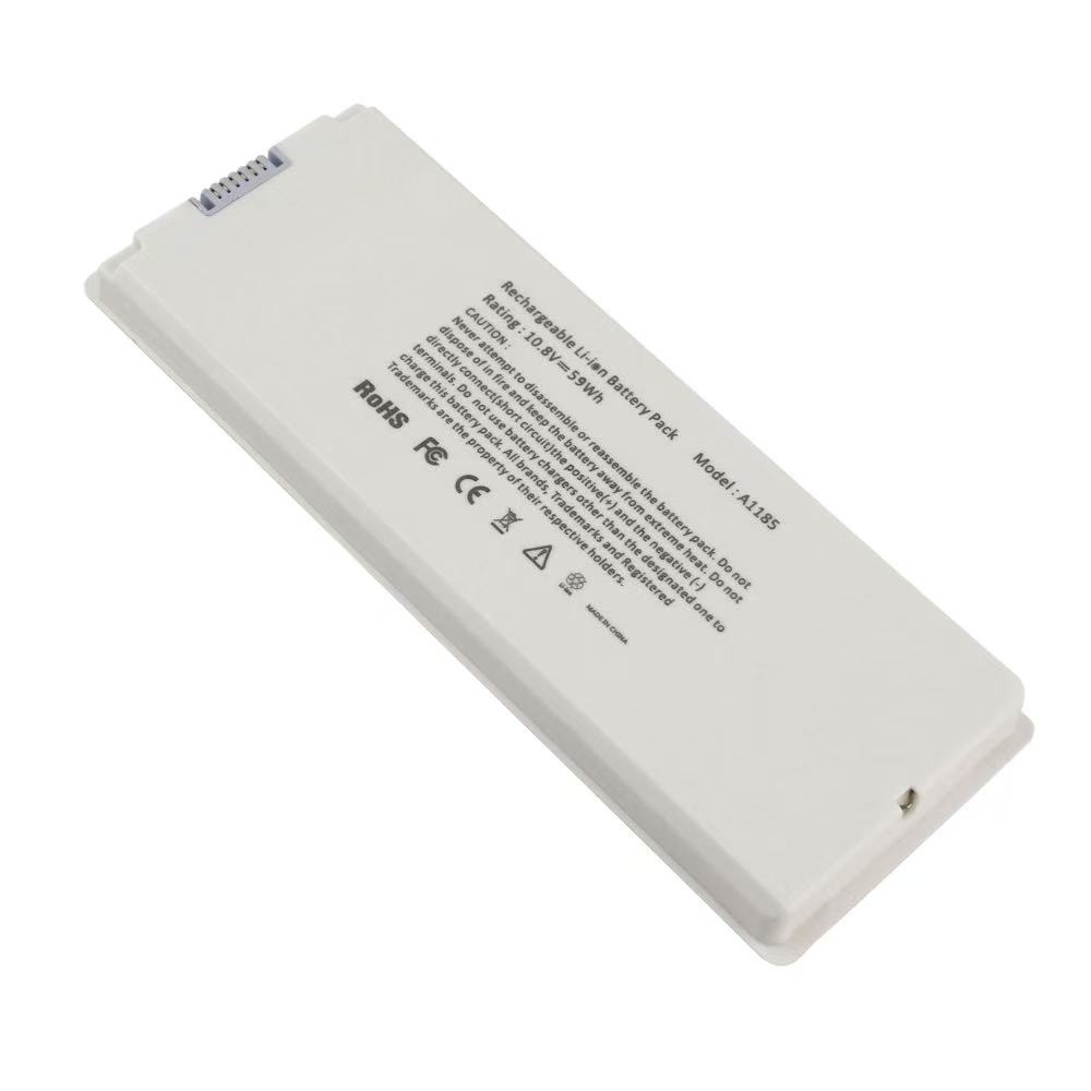 A1185-4000MAH