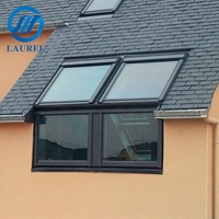 Vidrio Aislante Templado de Doble Acristalamiento Reflectante Grande de 12 mm para Puertas y Ventanas