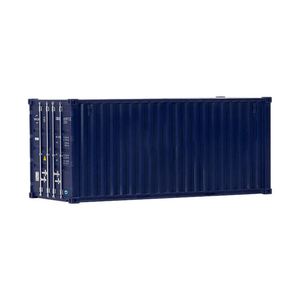 <b>Desktop</b> Container <b>Pen</b> <b>Holder</b> Custom Outer Packaging Shipping Port Business Card & <b>Pen</b> <b>Holder</b> for Company - Product Image 1