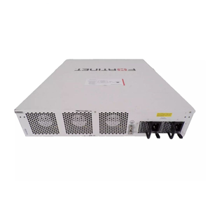 ไฟร์วอลล์1800F Fortinet ใหม่950 Mbps รับประกัน1ปี - Product Image 4