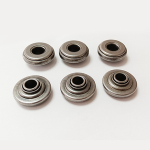 Piezas de motor diésel CAT 3176, C10, C11, C12, C13, válvula de sello, <span class=keywords><strong>escudo</strong></span>, 6I-2662, 7E-7978 - Product Image 4