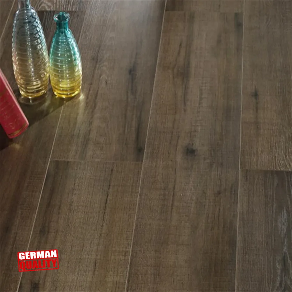 Diretto produce en 13329 euro clicca pavimenti in laminato impermeabile di alta qualità