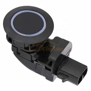 High Quality Cheap Price Auto Car Electric Systems Auto Car Parking Sensor Fit For TOYOTA OE 89341-33050 8934133050