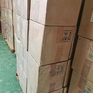 Acide <span class=keywords><strong>Bleu</strong></span> Brillant G Acide <span class=keywords><strong>Bleu</strong></span> 90 <span class=keywords><strong>Coomassie</strong></span> <span class=keywords><strong>Bleu</strong></span> G 250 pour la Teinture <span class=keywords><strong>de</strong></span> la Laine - Product Image 5