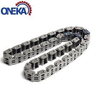 Oneka bán buôn thời gian <span class=keywords><strong>Kit</strong></span> Auto Bộ phận động cơ TK-DG005 53021295aa 53021293aa 53021250aa thời gian chuỗi <span class=keywords><strong>Kit</strong></span> cho Dodge <span class=keywords><strong>Jeep</strong></span> 3.7L - Product Image 5