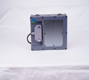 Harga Dealer EURVET mesin sonografi portabel peralatan dokter hewan pemindai mesin <span class=keywords><strong>Ultrasound</strong></span> - Product Image 4