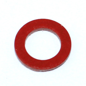 Yamaha Outboard Motor Gear Oil Drain <b>Plug</b> With Washer 97075-08030 92995-08600 For <b>Replacement</b> Repair - Product Image 5