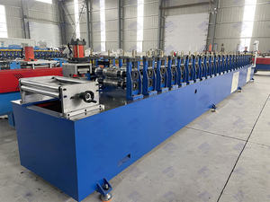 لوحة Soffit معدنية انحياز التلقائي - Product Image 6