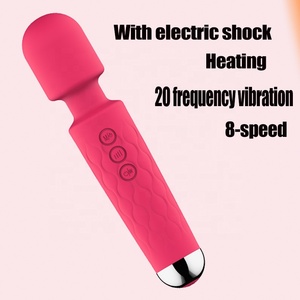 sex toys for coulles Dominatrix Toys for Kinky Sex Play With Discreet Billing and Shipping –  TooTimid.com